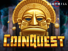 Video slots casino bonus code. Bugün resmi için vavada çalışma aynası.41