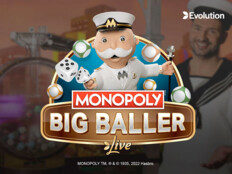 Online casino games real money no deposit. Betwinner özel promosyonlar.56